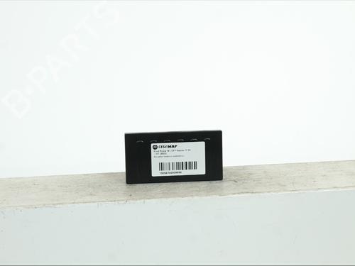 Electronic module FORD PUMA (J2K, CF7) 1.0 EcoBoost | BP39496657M83 - Image 2