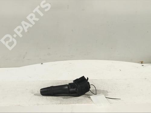 Steering column stalk MITSUBISHI ASX (GA_W_) 1.6 MIVEC (GA1W) | BP11907914I23 