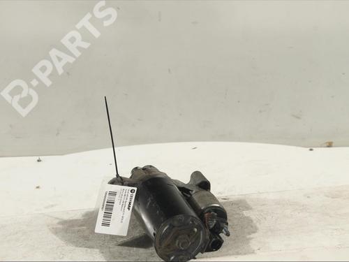 Starter AUDI A5 (8T3) 1.8 TFSI | BP11983520M8 