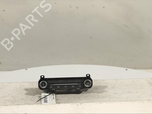 Used Switch FORD ECOSPORT 1.0 EcoBoost (100 hp) 31575907