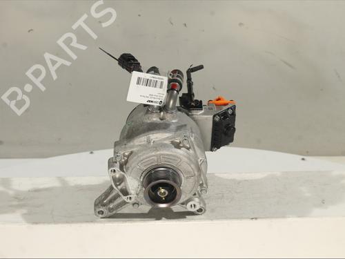 alternator-kia-niro-ii-sg2-2022-32129742 main image