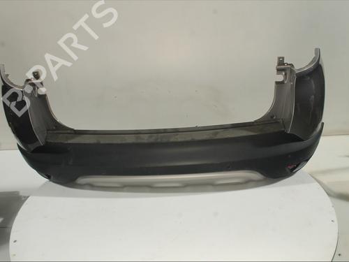 rear-bumper-renault-captur-i-j5_-h5_-2013-30188601 main image