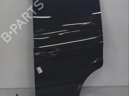 left-slide-door-ford-tourneo-courier-b460-mpv-2014-38005524 main image