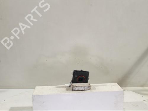 Electronic module LAND ROVER RANGE ROVER VELAR (L560) 2.0 D240 SD4 4x4 | BP33445029M83 - Image 2