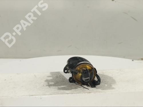 Feu de brouillard avant gauche VW PASSAT B6 (3C2) 2.0 TDI | BP12063277C30 