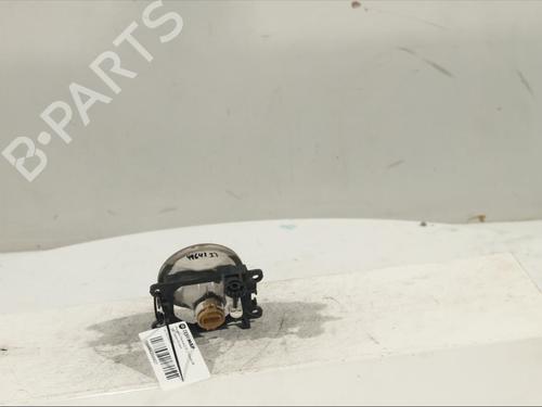 Left front fog light PEUGEOT PARTNER Tepee 1.6 HDi / BlueHDi 75 | BP23993862C30 