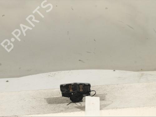Headlight switch MERCEDES-BENZ GLC (X253) 220 d 4-matic (253.905, 253.903) | BP29203350I24 