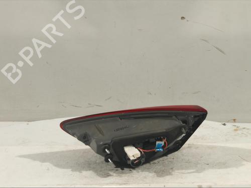 Left tailgate light HYUNDAI i30 (GD)  | BP13458093C79 