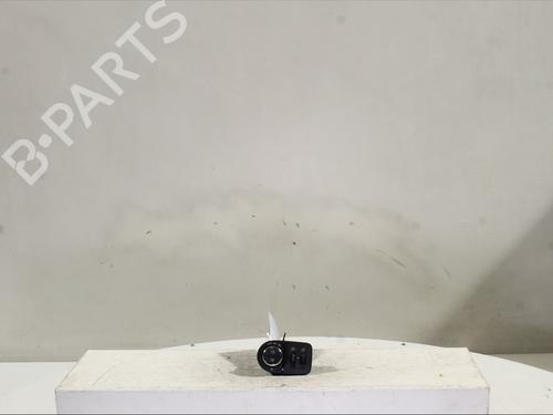 Used Headlight switch Headlight switch OPEL COMBO E Tour / Life (K9) 1.5 (102 hp) 33298163 33298163