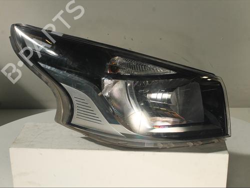 Used Right headlight Right headlight FIAT TALENTO Van (296_) 2.0 EcoJet (120 hp) 32254060 32254060