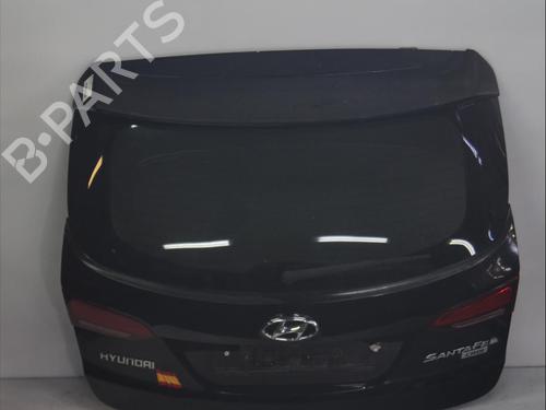 tailgate-hyundai-santa-fe-iii-dm-dma-2012-2013-2014-2015-2016-2017-2018-26537644 main image