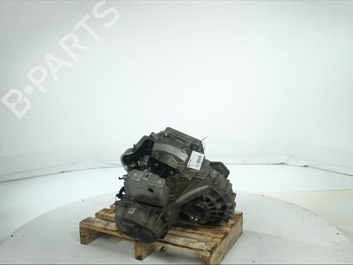 Gearbox SEAT ARONA (KJ7, KJP) 1.0 TSI | BP37186002M3 - Image 4