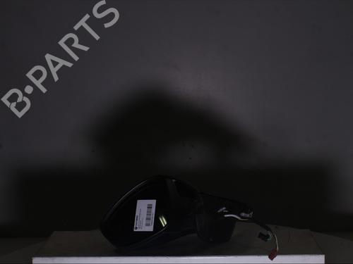 left-mirror-citroen-c3-iii-sx-2016-33059609 main image