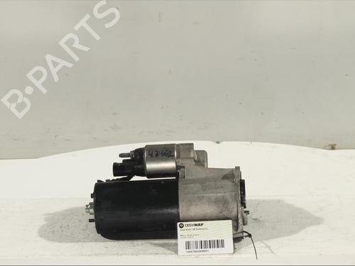 starter-seat-exeo-3r2-03g9110230001125053-054-03g911023-x-2008-2009-2010-2011-2012-2013-11982961 main image