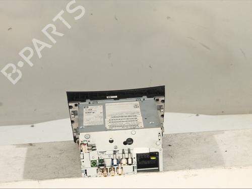 Electronic module MERCEDES-BENZ CLS (C218) CLS 400 (218.361) | BP29049312M83 - Image 2