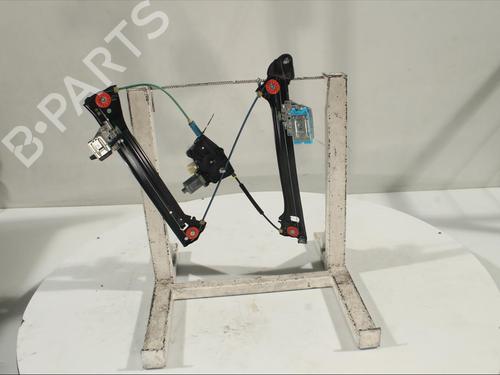 Used Front right window mechanism Front right window mechanism AUDI A5 (F53, F5P) 2.0 TDI (150 hp) 12085134 12085134