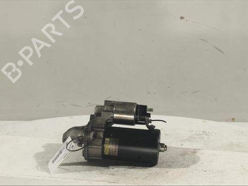 Starter BMW 3 (E90) 330 xd | BP13458085M8 