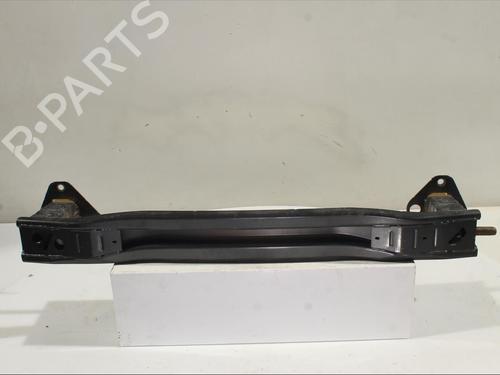 Used Crossmember Crossmember 26919945 26919945
