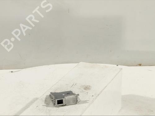 Elektronisk modul SEAT ATECA (KH7, KHP)  | BP13684940M83 