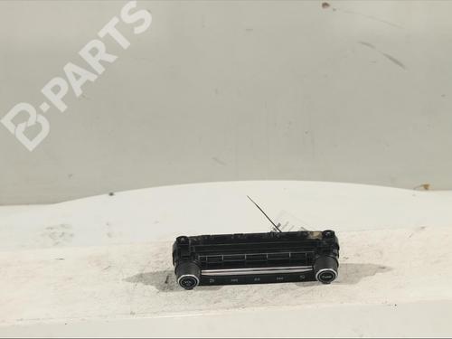 Used Switch FORD FIESTA VII (HJ, HF) [2017-2025]  11985979