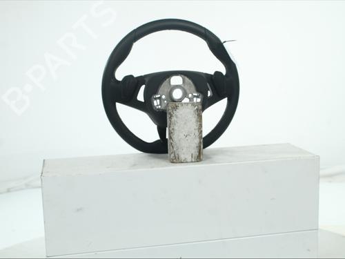 Rat SKODA KAMIQ (NW4) 1.5 TSI | BP35998189C49 - Image 2