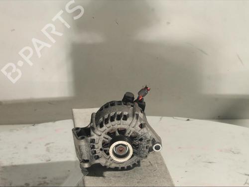 Alternator FORD FIESTA VI (CB1, CCN) 1.6 TDCi | BP18261627M7