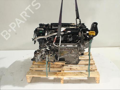 Motor SMART FORFOUR Hatchback (453) 0.9 (453.044, 453.053) | BP24995448M1 