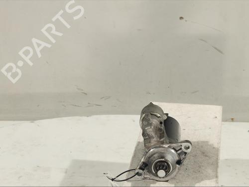 Startmotor SKODA SUPERB II (3T4)  | BP13614962M8 