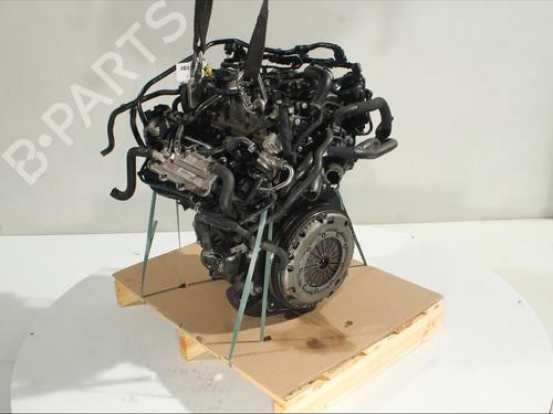 Motor SEAT ATECA (KH7, KHP) 1.0 TSI | BP26672870M1 