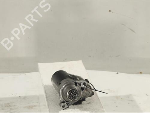 Starter MERCEDES-BENZ A-CLASS (W176) A 200 CDI (176.001) | BP12909858M8 