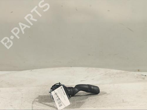 Ratstangsstang TOYOTA COROLLA Hatchback (_E21_, _EA1_, _EH1_) 2.0 Hybrid (MZEH12) | BP15416616I23 