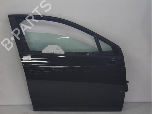 right-front-door-renault-clio-v-b7_-2019-33893235 main image