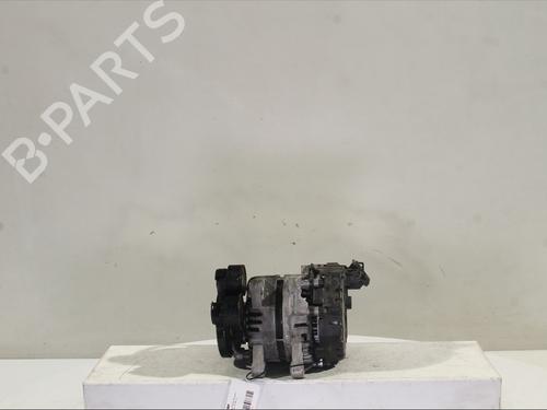 alternator-land-rover-range-rover-evoque-l551-2018-33132662 main image