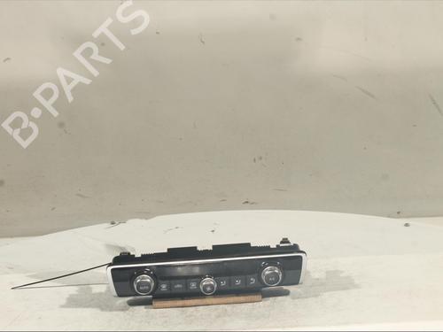 Used Climate control Climate control AUDI A3 (8V1, 8VK) 2.0 TDI (150 hp) 20222114 20222114