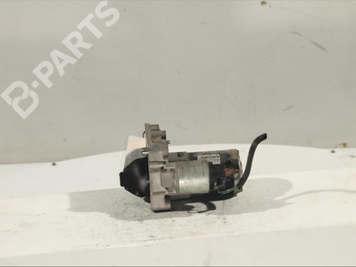 Starter PEUGEOT 208 I (CA_, CC_) 1.4 HDi | BP11911857M8 