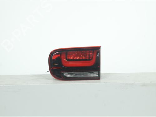 hjre-baklys-luke-citroen-c4-cactus-2014-34357059 main image