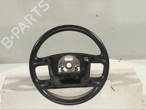 Used Steering wheel Steering wheel VW TOUAREG (7LA, 7L6, 7L7) 2.5 R5 TDI (174 hp) 11910208 11910208