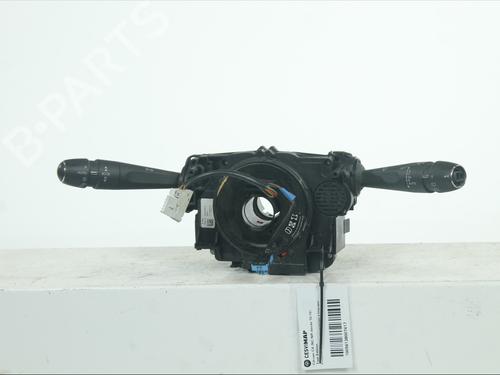 steering-column-stalk-citroen-c4-ii-nc_-2009-35936676 main image