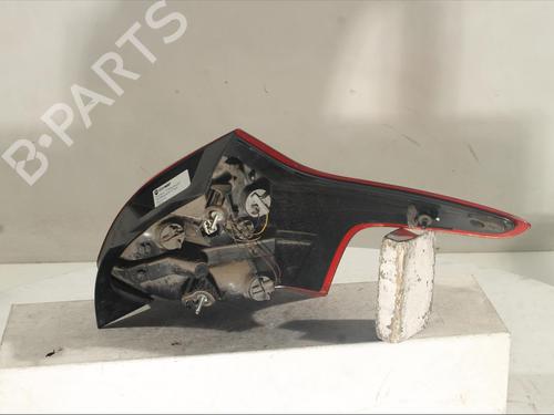 Left taillight FORD FOCUS III  | BP17975595C34 