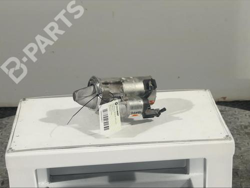 Starter KIA RIO IV (YB, SC, FB) 1.25 | BP11981125M8