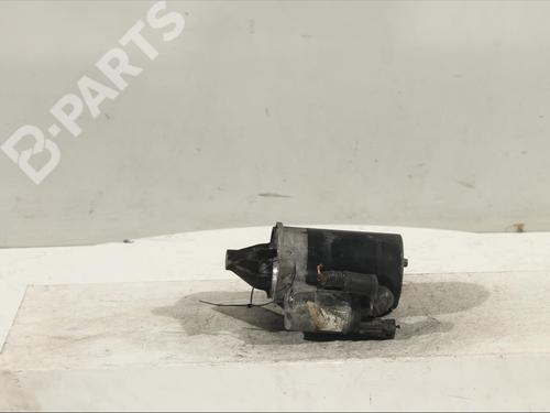 Starter HYUNDAI i20 I (PB, PBT) 1.2 | BP11909201M8 