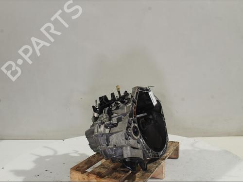 Gearbox RENAULT CAPTUR II (HF_) Blue dCi 115 (HFAD) | BP33032267M3  - Image 5