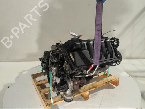 Engine MERCEDES-BENZ B-CLASS Sports Tourer (W245) B 180 CDI (245.207) | BP17873632M1 