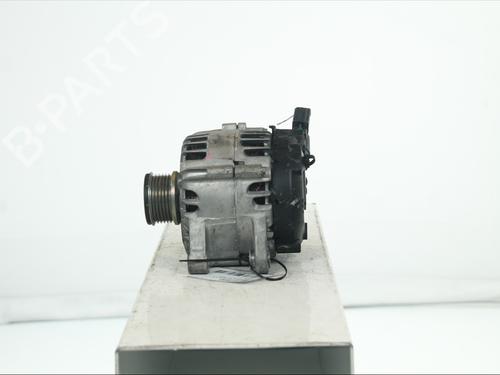 Alternator OPEL CORSA F (P2JO) 1.2 (68) | BP36147919M7 - Image 2