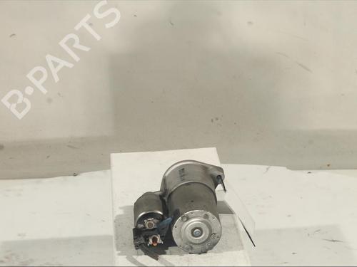 Starter HYUNDAI ix35 (LM, EL, ELH) 1.7 CRDi | BP19706284M8