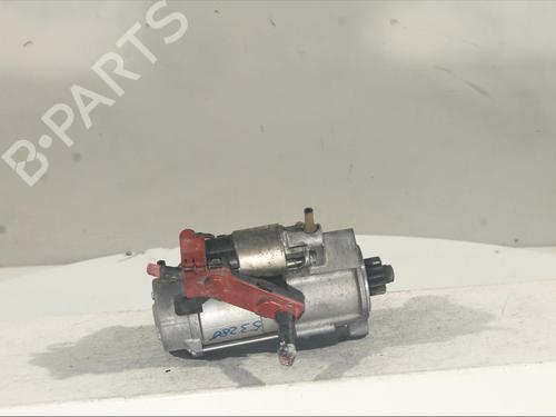 Starter JAGUAR F-PACE (X761) 2.0 TD4 T4A6971 GX73-11001-BD438000-1982