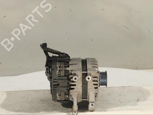 Alternator FORD PUMA (J2K, CF7) 1.0 EcoBoost mHEV | BP29349654M7 