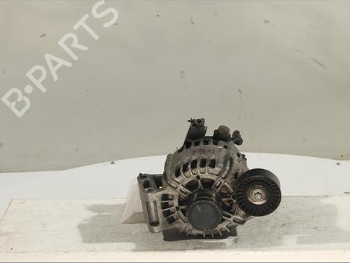 Alternator FORD KUGA II (DM2) 1.5 EcoBoost | BP27859125M7 