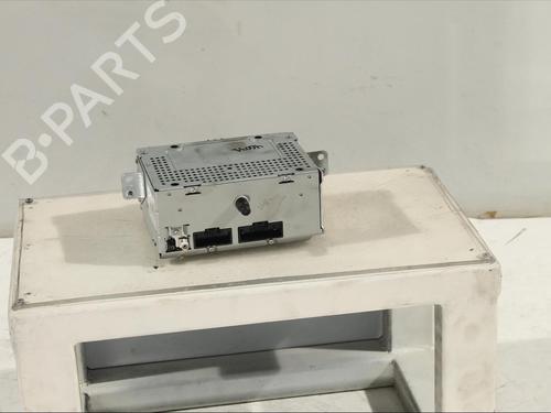 Electronic module FORD C-MAX II (DXA/CB7, DXA/CEU) 1.5 TDCi | BP12079620M83 