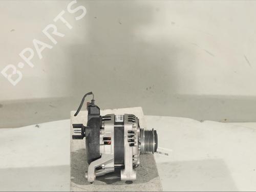 Alternator OPEL CORSA E (X15)  | BP18332686M7 